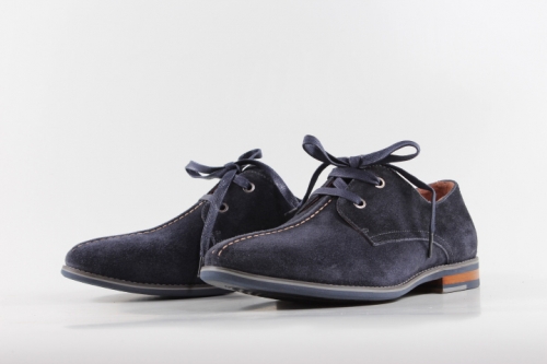 Cosottinni 1325N-F2-C72