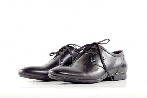 Cosottinni 1345-01C-B959