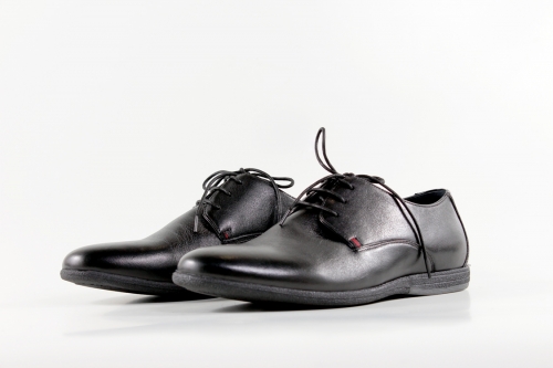 Cosottinni 1370-22-B814