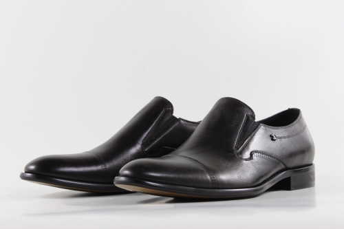 Cosottinni 1375-25-B956