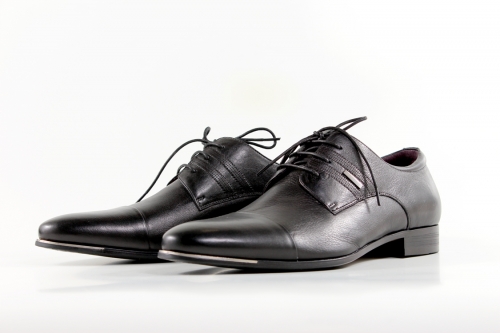 Cosottinni 1471-03-B152