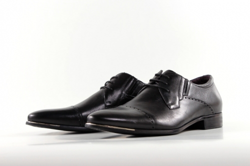 Cosottinni 1471-17-B152