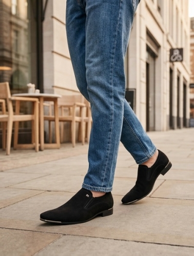 Cosottinni DS733-021-C1