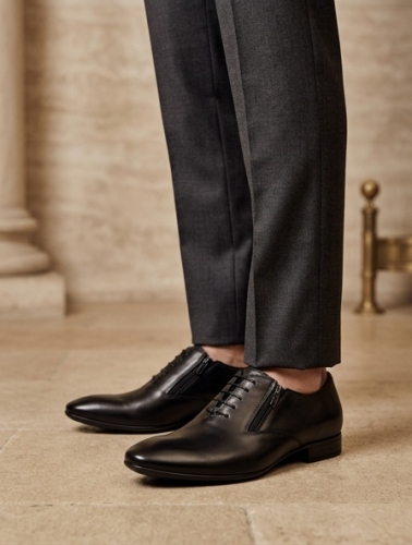 Cosottinni DS709-802-B1