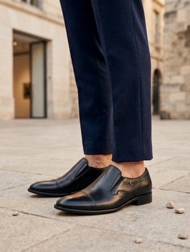 Cosottinni 1375-25-B956