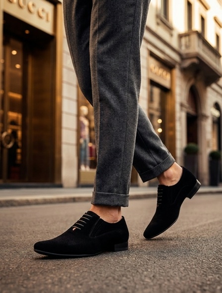 Cosottinni DS746-72A-C1