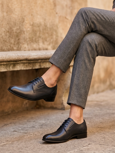 Cosottinni D01N-827-3 BLUE