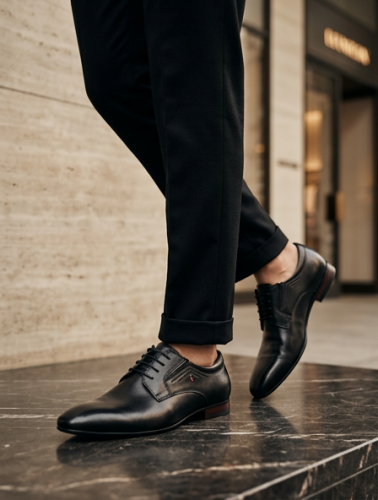 Cosottinni D9101N-208-1