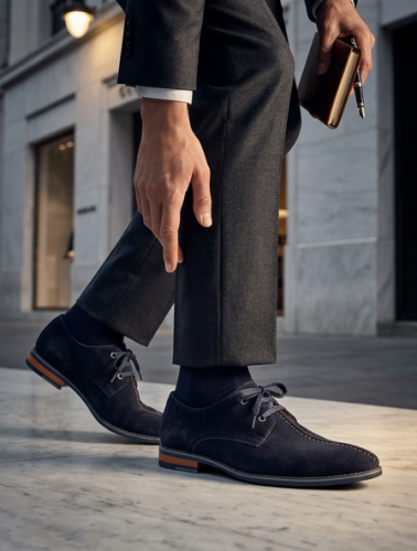 Cosottinni 1325N-F2-C72