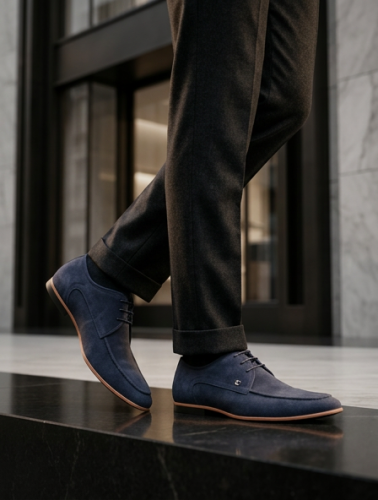 Cosottinni 1490n-05-c120