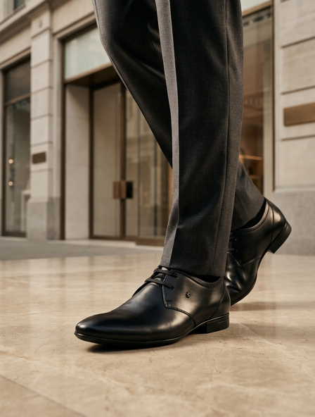 Cosottinni 1345-01C-B959