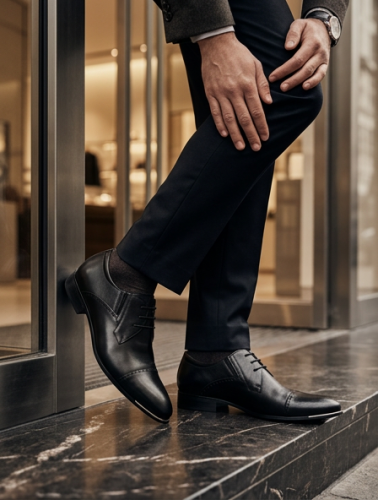 Cosottinni 1471-17-B152