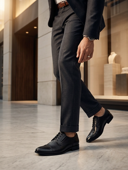 Cosottinni D828N-839-1