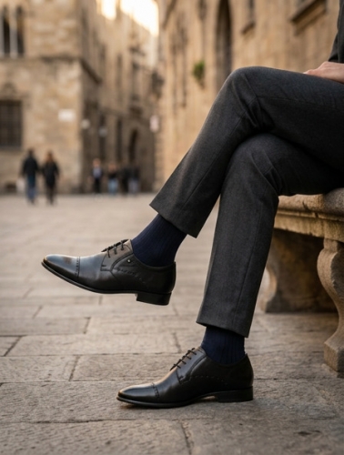 Cosottini  D828N-170-1 BLACK