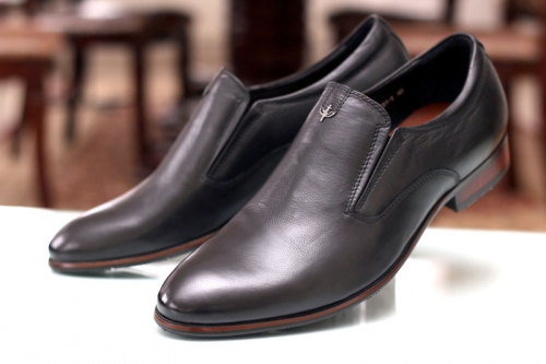 Cosottinni D9168N-131-1