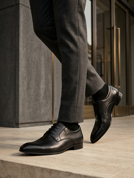 Cosottini  D923N-73-1 BLACK