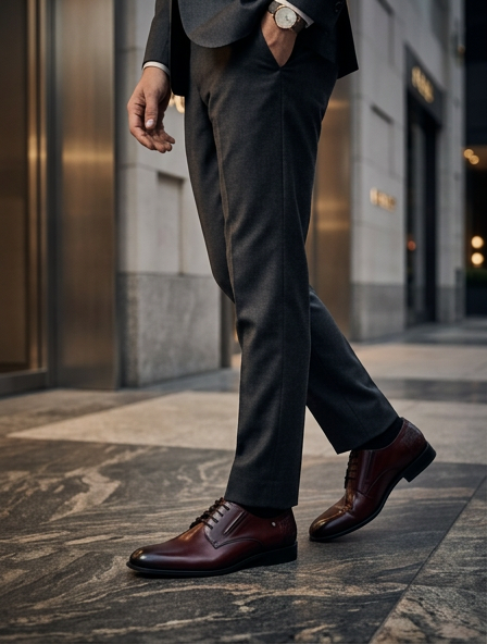 Cosottinni YD625N-1-Q183-Q265 CLARET