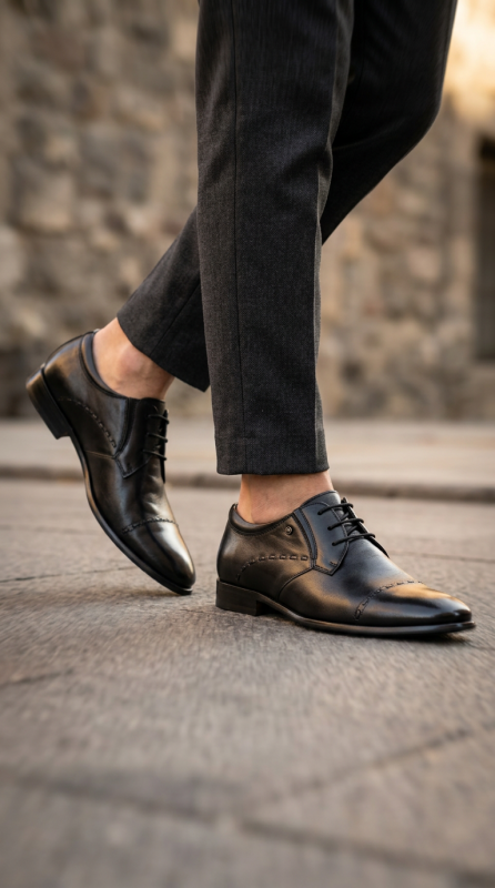 Cosottini  D828N-170-1 BLACK