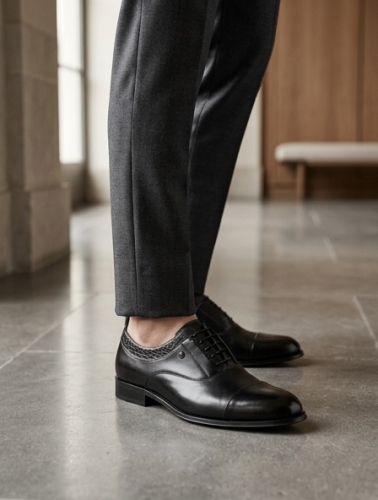 Cosottinni D969N-351-1 BLACK