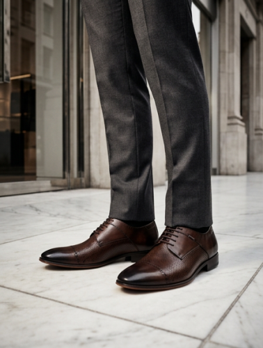 Cosottini  D920KN-70-6 COFFEE