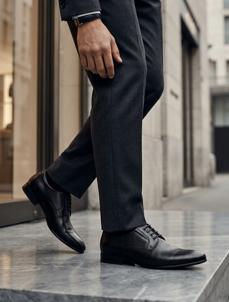 Cosottinni D628N-626-1