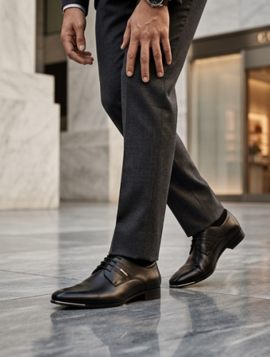 Cosottinni 1471-03-B152