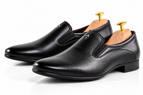 Cosottinni DS746-75A-Y1