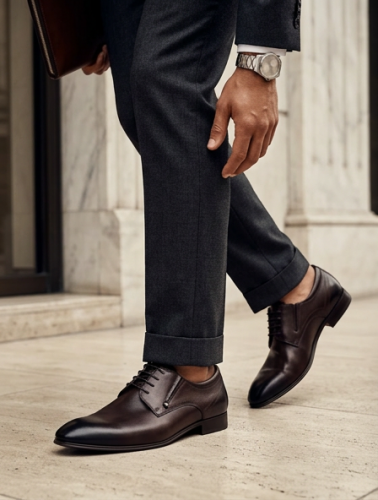 Cosottinni D923N-2-2 COFFEE