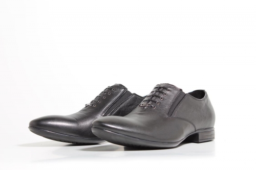 Cosottinni DS709-802-B1