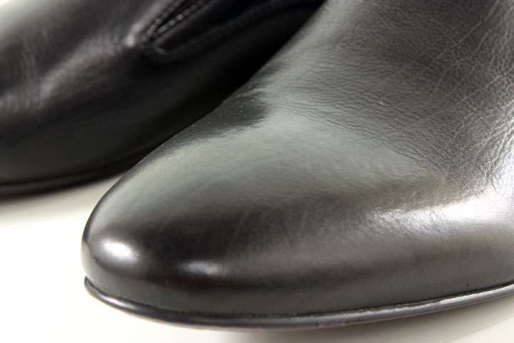 Cosottinni DS1342-70-TS1