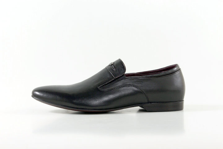 Cosottinni DS1342-70-TS1
