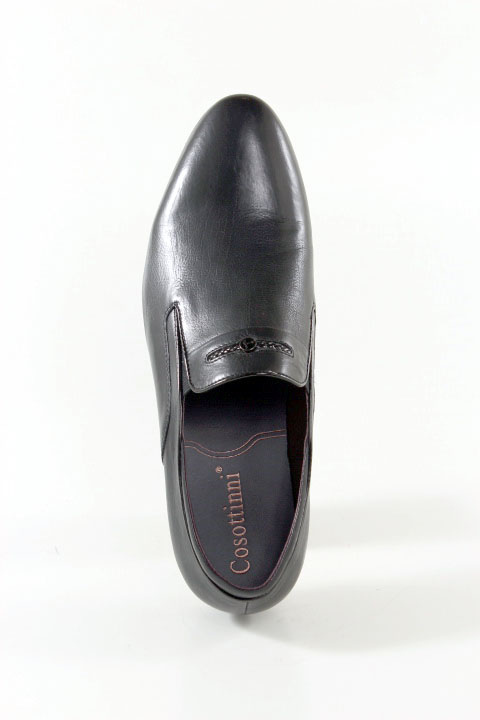 Cosottinni DS1342-70-TS1
