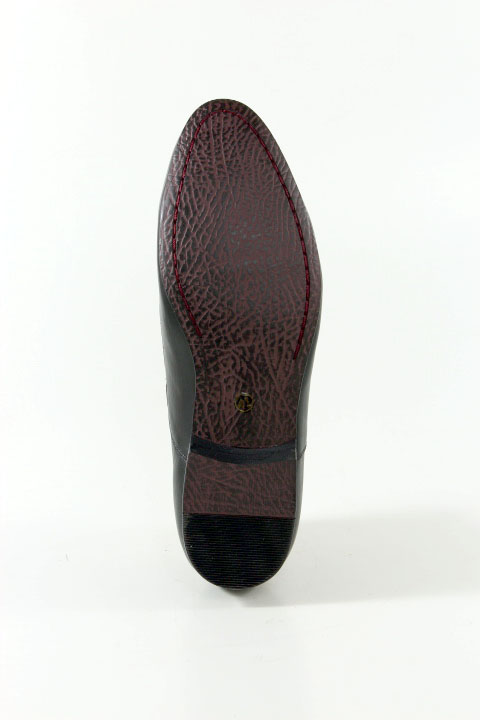 Cosottinni DS1342-70-TS1