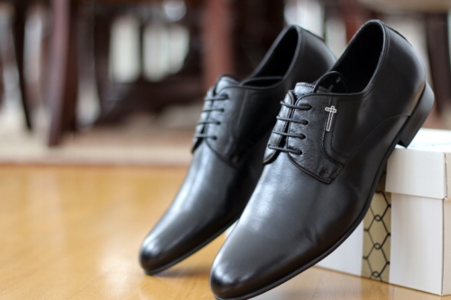 Cosottinni 21602N-21020