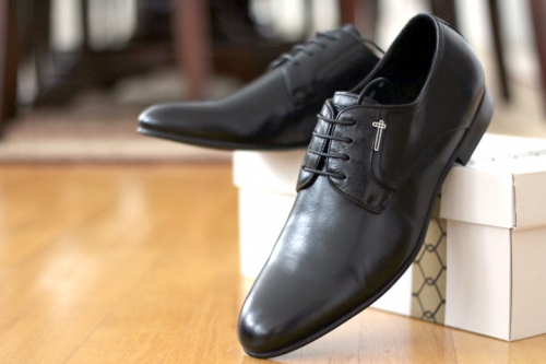 Cosottinni 21602N-21020