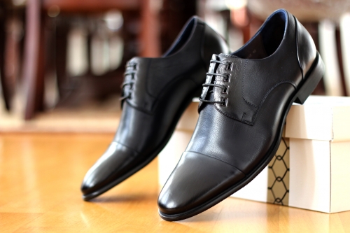 Cosottinni K01N-26-Q013S blue