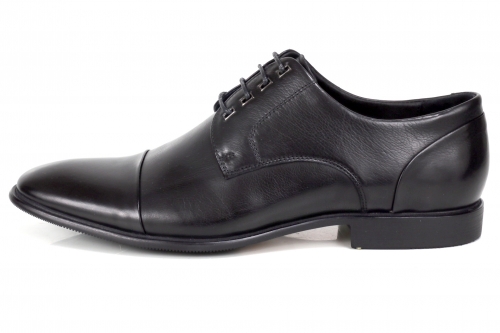 Cosottinni K01N-26-F07 black