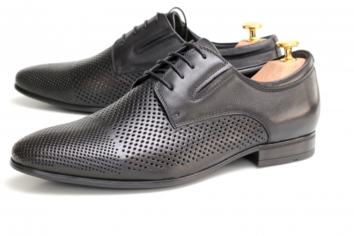 Cosottini  D628KN-639-1 black