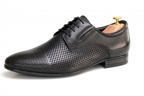 Cosottini  D628KN-639-1 black