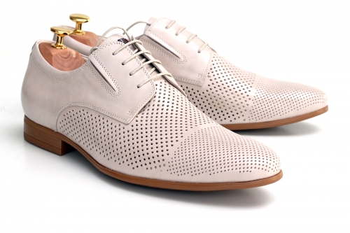 Cosottini  D628KN-639-11 Gramy white