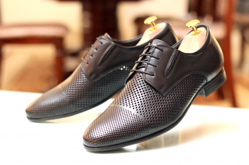 Cosottini  D628KN-639-1 black