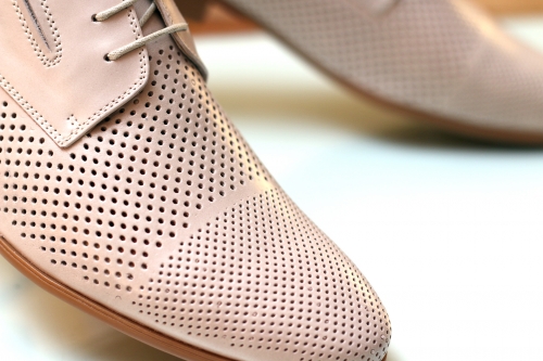 Cosottini  D628KN-639-11 Gramy white