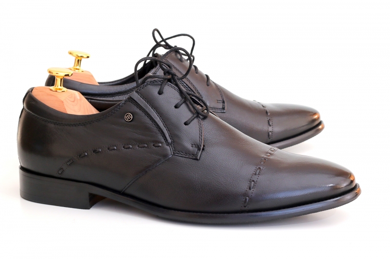 Cosottini  D828N-170-1 BLACK