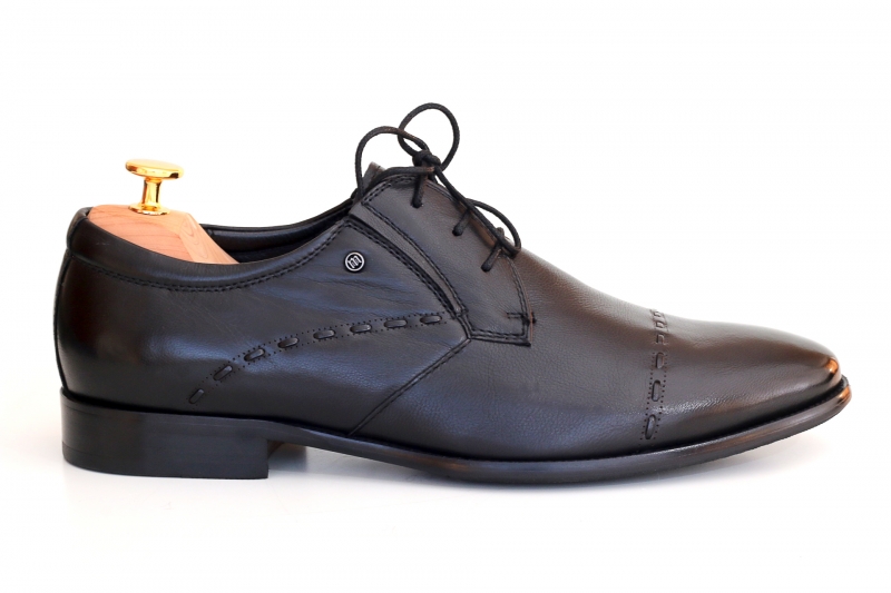 Cosottini  D828N-170-1 BLACK