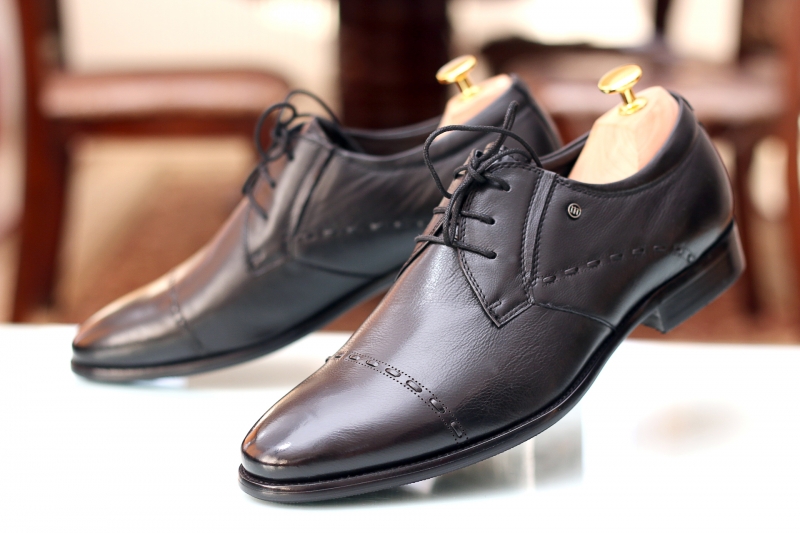 Cosottini  D828N-170-1 BLACK