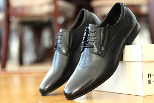 Cosottinni D628-117B-1