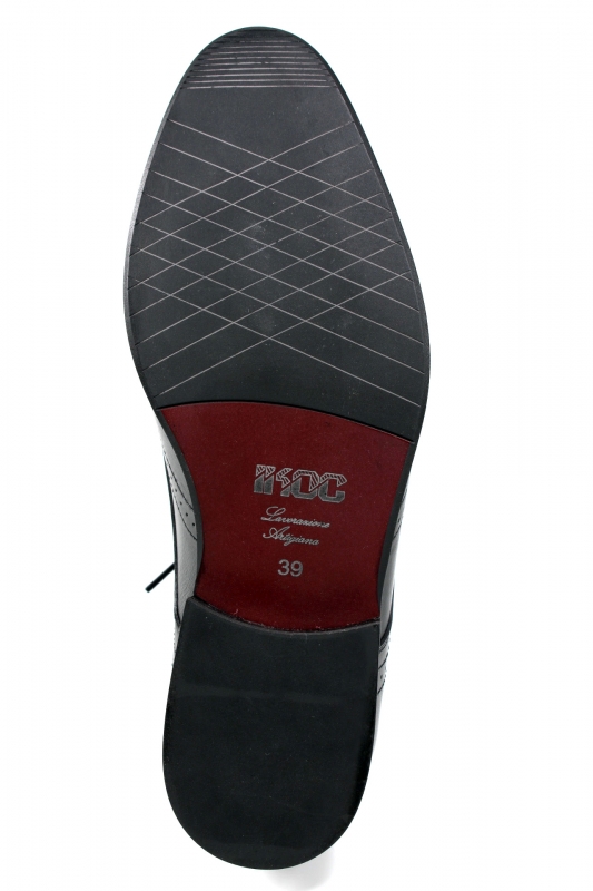 IKOC 990-1