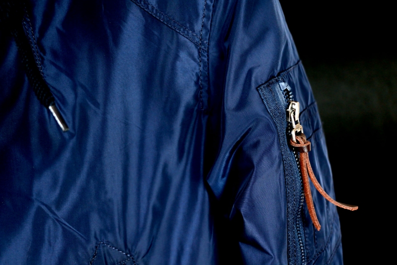 WINNER STILE W-A229