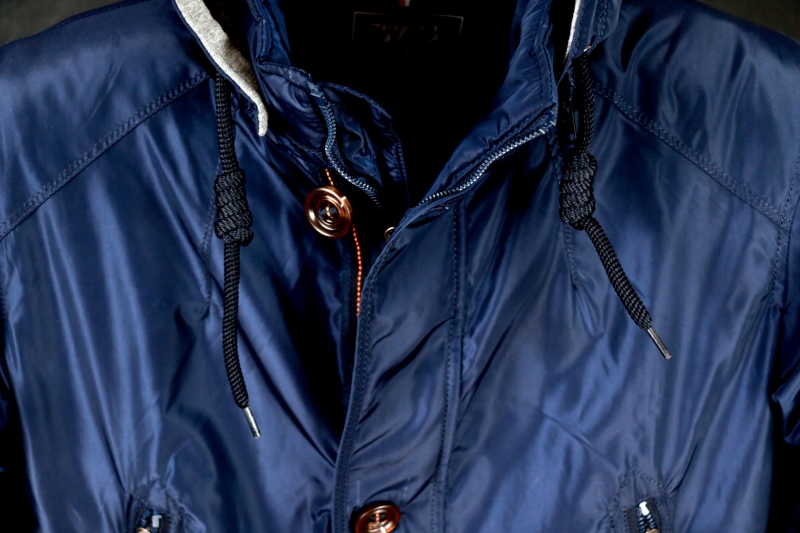 WINNER STILE W-A229