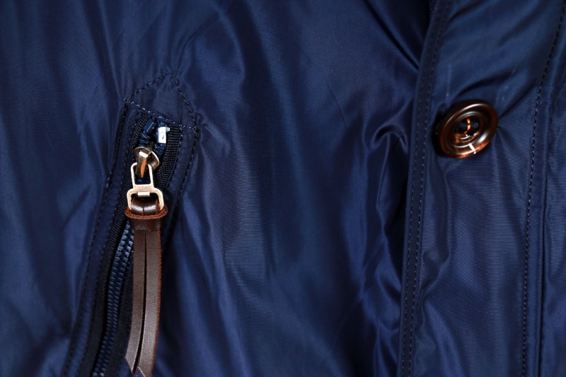 WINNER STILE W-A229